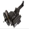 Complete Alloy 2-Speed-Shift Center Gearbox for Axial 1/10 Scale Wraith 2.2 view 1