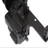 Complete Alloy 2-Speed-Shift Center Gearbox for Axial 1/10 Scale Wraith 2.2 view 2