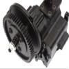 Complete Alloy 2-Speed-Shift Center Gearbox for Axial 1/10 Scale Wraith 2.2 view 3