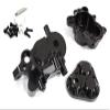 Billet Machined Center Gearbox Housing for Traxxas TRX-4 Scale & Trail Crawler view 1