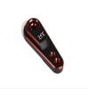 Alloy Machined Steering Servo Horn 25T for Traxxas TRX-4 (r=18, 22mm) view 1