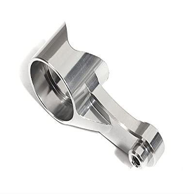 Integy Replacement Bellcrank Part w/Revised Geometry for C28815