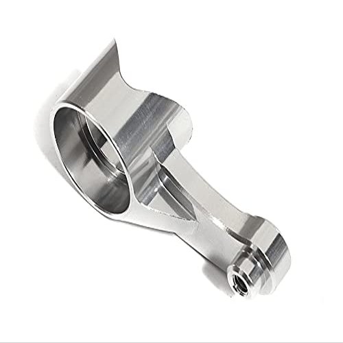 Integy Replacement Bellcrank Part w/Revised Geometry for C28815