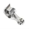 Integy Replacement Bellcrank Part w/Revised Geometry for C28815 view 1