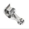 Integy Replacement Bellcrank Part w/Revised Geometry for C28815 view 4