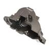Billet Machined T2 Motor Mount for Traxxas TRX-4 Scale & Trail Crawler view 1