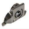 Billet Machined T2 Motor Mount for Traxxas TRX-4 Scale & Trail Crawler view 2