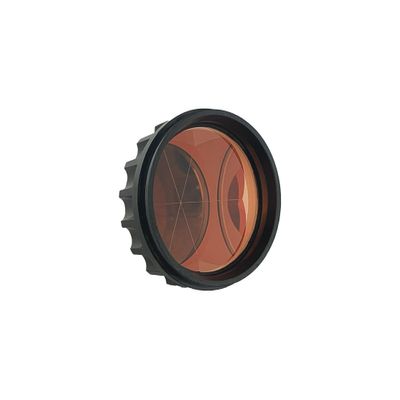 62mm Copper Coated Prism in Canister