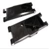 Billet Machined Rear Lower Arms for Arrma 1/5 Kraton 4X4 8S BLX ARA330590 view 1