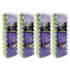 Dart Zone Nitroshot+ 400 Half-Length Pro Darts - Compatible with All Pro Blasters Including DZ Pro, DZ Max, and Adventure Force Tactical Strike Blasters, 14+ view 1