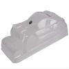 Bittydesign HYPER HR 1/10 Touring Car Body (Clear) (190mm) (Light Weight) view 2