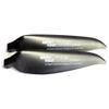 AeroNaut 12.0 x 6.0 CAM Carbon Z Folding Blades view 1