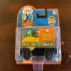 Generic Sodor Weather Tracker - Genuine Replacement for Thomas & Friends Wooden Railway by Learning Curve - Sodor Weather Tracker - LC98006 view 2