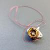 DIY Indoor Plane Servo Micro Coil Actuator Weight 0.42g view 4