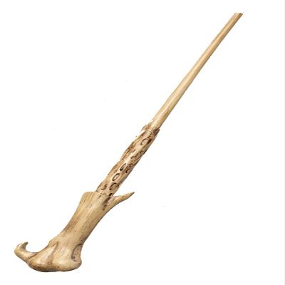 Beast Kingdom Harry Potter: Wand Pen (Voldemort Ver.) Multicolor