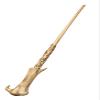 Beast Kingdom Harry Potter: Wand Pen (Voldemort Ver.) Multicolor view 1