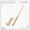 Beast Kingdom Harry Potter: Wand Pen (Voldemort Ver.) Multicolor view 2