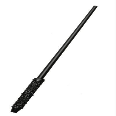Beast Kingdom Harry Potter: Wand Pen (Severus Snape Ver.),Multicolor