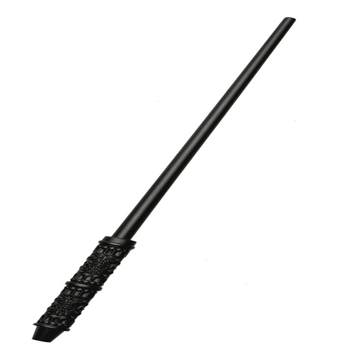 Beast Kingdom Harry Potter: Wand Pen (Severus Snape Ver.),Multicolor