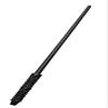 Beast Kingdom Harry Potter: Wand Pen (Severus Snape Ver.),Multicolor view 1