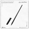 Beast Kingdom Harry Potter: Wand Pen (Severus Snape Ver.),Multicolor view 2