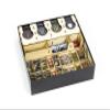 Wonderment Organizer 2nd Edition for 7 Wonders Second Edition by Gaming Trunk view 1