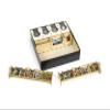 Wonderment Organizer 2nd Edition for 7 Wonders Second Edition by Gaming Trunk view 3