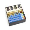 Wonderment Organizer 2nd Edition for 7 Wonders Second Edition by Gaming Trunk view 4