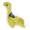 Apex Legends Nessie Plush 10-Inch Stuffed Collectible Toy Figure view 1