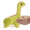 Apex Legends Nessie Plush 10-Inch Stuffed Collectible Toy Figure view 2