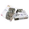 Archon Studio Dungeons & Lasers: Sci-Fi Starter Set Unpainted and Unassembled - Tabletop & RPG Terrain Game Set for Dungeons & Lasers  280 Pieces for Ages 14+, (ARCDNL0001) view 1