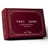 {THE AND} Long Term Couples Edition - 199 Meaningful Conversation Cards for Couples - Questions to Reconnect & Deepen Relationships - Couples Card Game to Reflect & Rediscover Love by The Skin Deep view 1