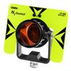 62mm All Metal N2 Sealed Prism Assembly view 1