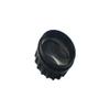 2" Advanced Series Precise Prism - No Coating view 1