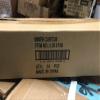 Generic Toby - Genuine Replacement for Thomas & Friends Wooden Railway by Learning Curve - Toby LC09768 - Bulk Pack - no Retail Box view 2