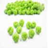 10 Loose Green Lettuce Cabbage Vegetables Dollhouse Miniature Garden Food 15935 view 2