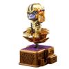 Cosslider Marvel Avengers Infinity War Thanos Non-Scale Figure view 3