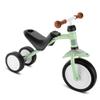 Puky Loopfiets Pukymoto Pastel Groen view 1