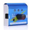 Master Tester - Esc & Servo Speed Controller Checker, For Rc Plane, Car, Boat view 1