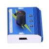 Master Tester - Esc & Servo Speed Controller Checker, For Rc Plane, Car, Boat view 2