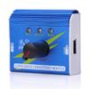 Master Tester - Esc & Servo Speed Controller Checker, For Rc Plane, Car, Boat view 3