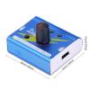 Master Tester - Esc & Servo Speed Controller Checker, For Rc Plane, Car, Boat view 4