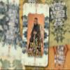 Ibiza Tarot The Oracle of Confucius Cards | Fortune Telling Oracle Cards Deck for Beginners | Authentic Experience - Set of 24 Cards view 3