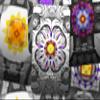 Ibiza Tarot Paramahansa Yogananda Oracle Cards | Fortune Telling Oracle Cards Deck for Beginners | Authentic Experience - Set of 24 Cards view 3