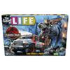 Hasbro Gaming The Game of Life Jurassic Park Edition, Family Board Game for Kids Ages 8 and Up, Inspired by The Original Hit Movie view 1