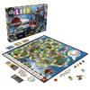 Hasbro Gaming The Game of Life Jurassic Park Edition, Family Board Game for Kids Ages 8 and Up, Inspired by The Original Hit Movie view 3