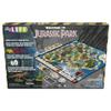 Hasbro Gaming The Game of Life Jurassic Park Edition, Family Board Game for Kids Ages 8 and Up, Inspired by The Original Hit Movie view 4
