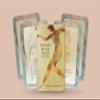 Ibiza Tarot Feminine Power Tarot| Fortune Telling Tarot Cards Deck for Beginners |Authentic Tarot Experience - Set of 22 Arcana Cards view 2