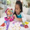 Polly Pocket Flamingo Party Playset view 2