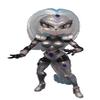 Boss Fight Studio Bucky O'Hare: Astral Projection Jenny Action Figure,Multicolor view 1